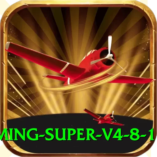 115 Slot Game Gaming Super v4.8.1 - 2