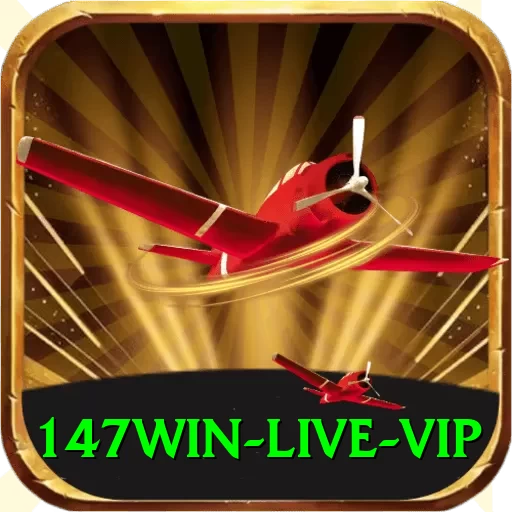 147win Live VIP - 2