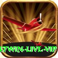 147win Live VIP