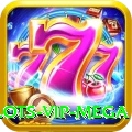 177Slots - VIP Mega