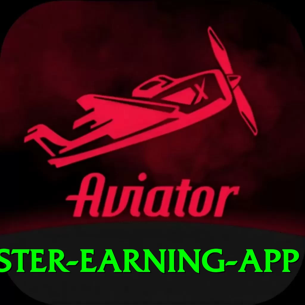 1947 - Master Earning App - 2