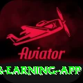 1947 - Master Earning App
