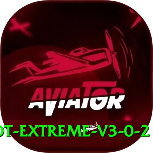 1ee Jackpot Extreme v3.0.2 - 2