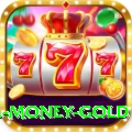 1ee - Real Money Gold