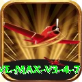 1JJ Game Live Max v3.4.7