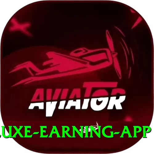 1Win Casino Pakistan - Deluxe Earning App - 2