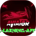 1Win Casino Pakistan - Deluxe Earning App