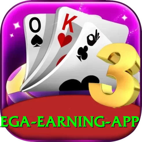 1win - Mega Earning App - 2