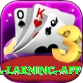 1win - Mega Earning App