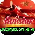 1Win PK App Legend v1.8.3