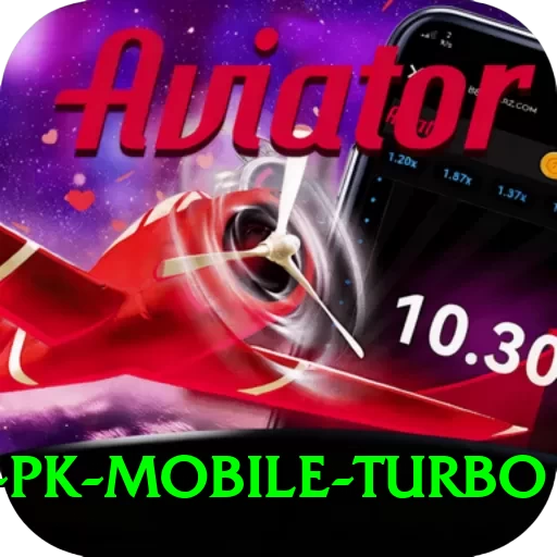 1win.pk Mobile Turbo - 2