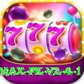 2A Game Max PK v2.4.1