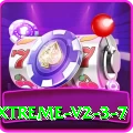 2jbet - Extreme v2.3.7