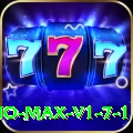 3 Card Club Pakistan Casino Max v1.7.1