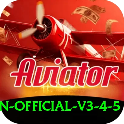 3 Card One Pakistan Official v3.4.5 - 2
