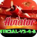 3 Card One Pakistan Official v3.4.5