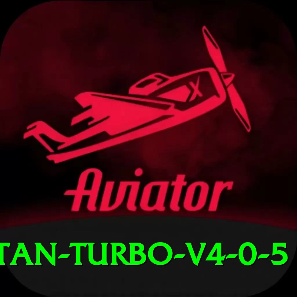 33d Pakistan Turbo v4.0.5 - 2