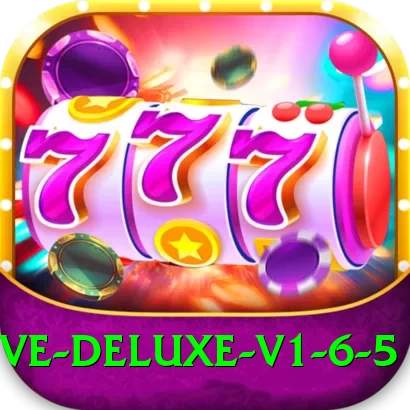 3pattino1 Live Deluxe v1.6.5 - 2
