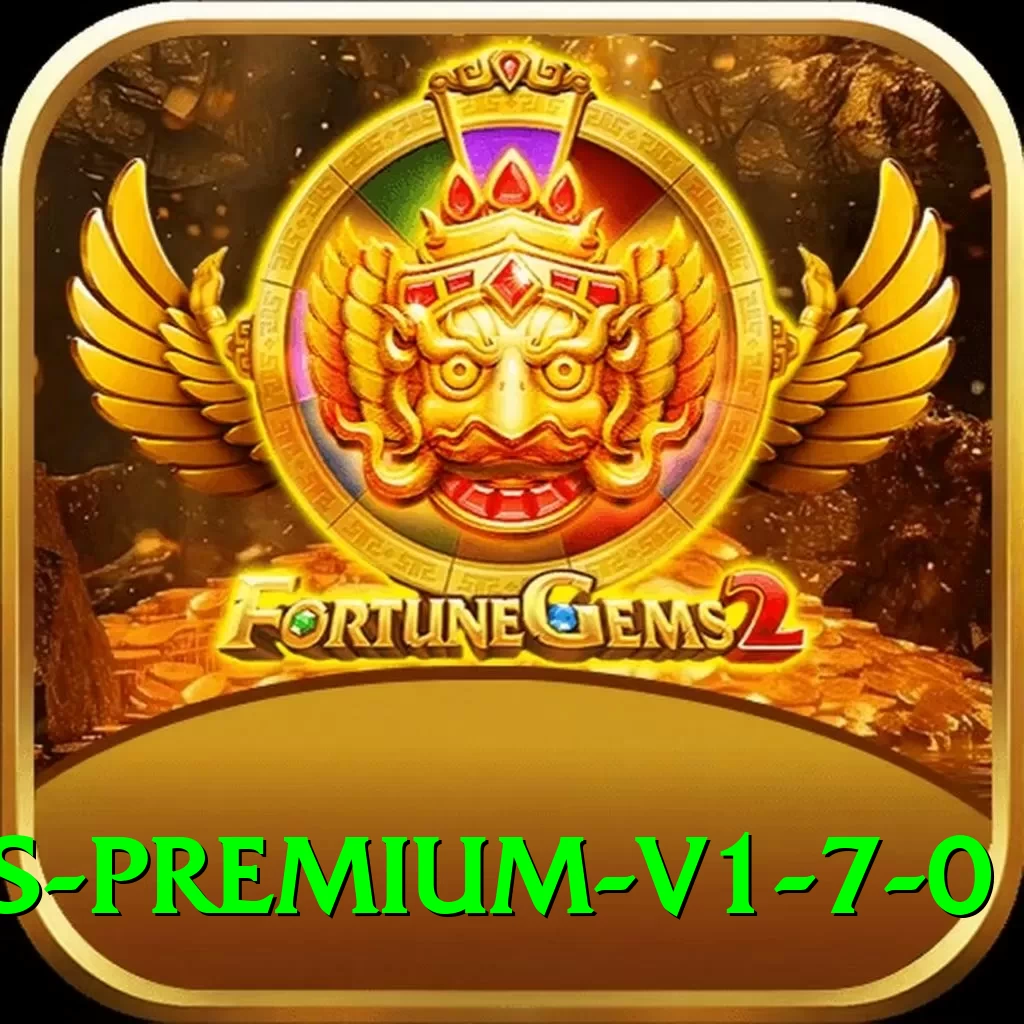 3rr Slots Premium v1.7.0 - 2