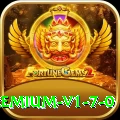 3rr Slots Premium v1.7.0