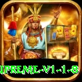 3rr Supreme v1.1.8