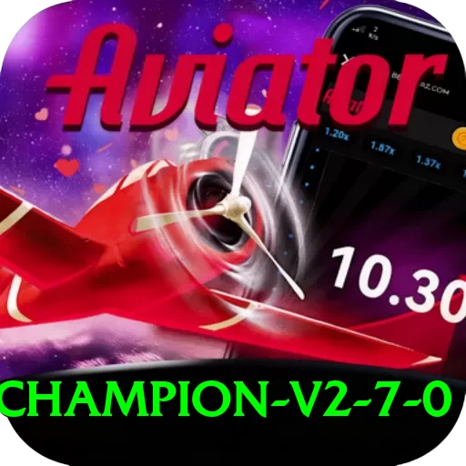 567zk Champion v2.7.0 - 2