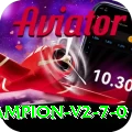 567zk Champion v2.7.0