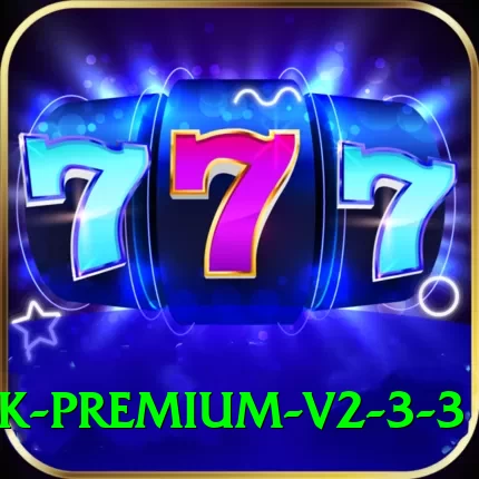 567ZK - Premium v2.3.3 - 2