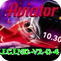 666d Bonus Legend v2.0.4