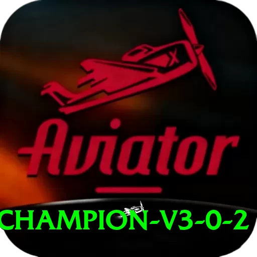 666d Slots Champion v3.0.2 - 2