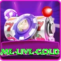 666DGame Live Gold