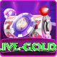 666DGame Live Gold