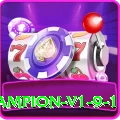 666p Bonus Champion v1.9.1