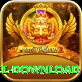 666p Prime - Free Download