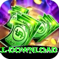 666p VIP - Free Download