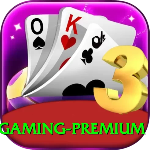 666w - Gaming Premium - 2