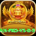 666W Pakistan Pro v3.0.3