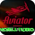 69PKRGame Mobile Turbo