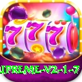 6X6Bet Game Game Supreme v2.1.7