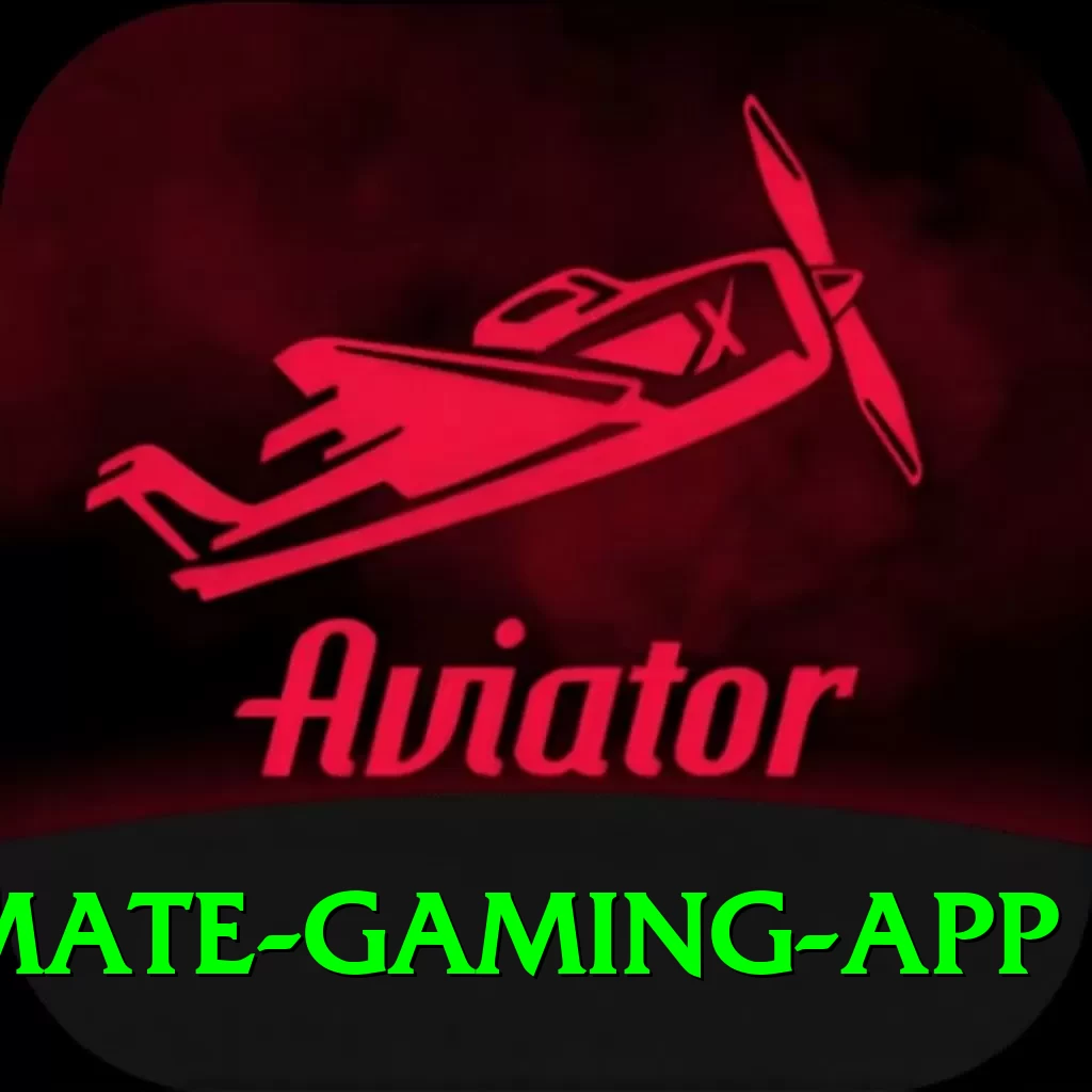 6ZK Game Ultimate Gaming App - 2