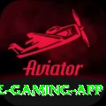 6ZK Game Ultimate Gaming App