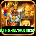 777AD Game Master Rewards