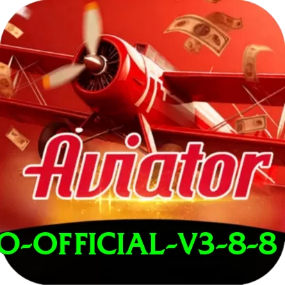 777cx Casino Official v3.8.8 - 2