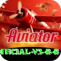777cx Casino Official v3.8.8