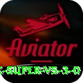 777cx Super v5.3.0