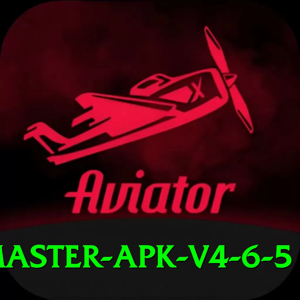 777E Game Master APK v4.6.5 - 2