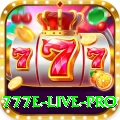 777e Live Pro