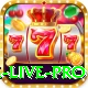 777e Live Pro
