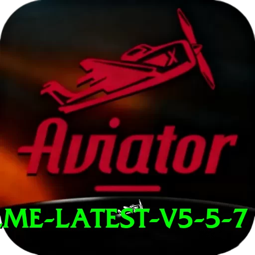 777fe Extreme Latest v5.5.7 - 2