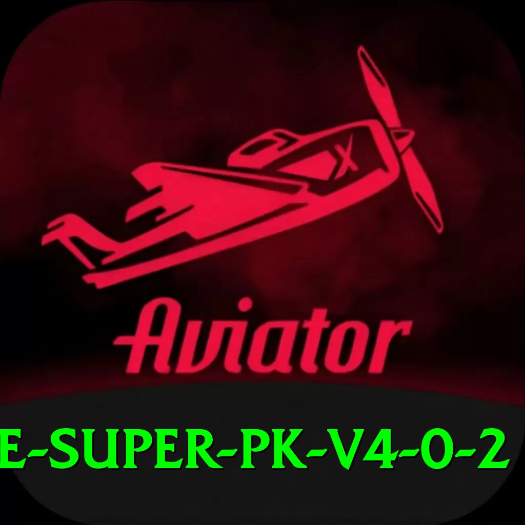 777fe Super PK v4.0.2 - 2
